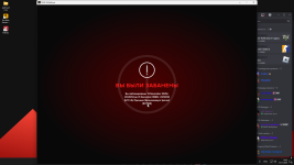 Grand Theft Auto V Screenshot 2025.11.15 - 18.49.27.39.png