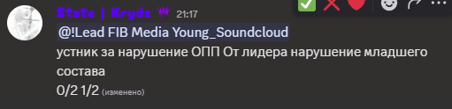 1763229115762.png 1763229115762.png