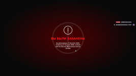 Grand Theft Auto V Screenshot 2025.11.14 - 22.23.59.18.png