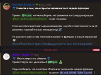 IMG_0954.jpeg