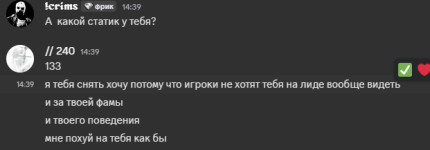 1763289618798.png