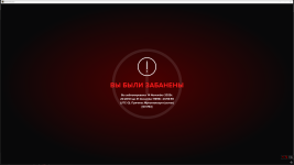 Desktop Screenshot 2025.11.16 - 17.18.38.15.png