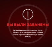 1763308446011.png