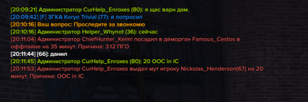 0000.png