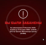 1763396120153.png