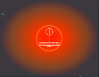 2025-11-15_193802.png