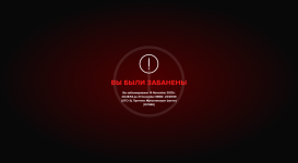1763411545106.png