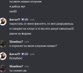 1763704612644.png