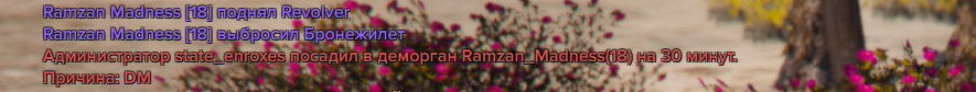 1763798668854.png
