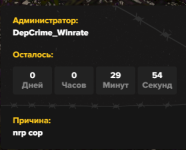 1763852552988.png