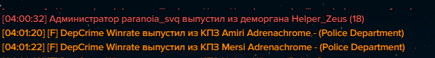1763852599396.png