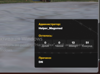 1764002425567.png