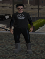 1764009039840.png