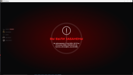5ba54xnu3I.png