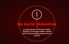 1764090117230.png