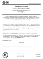 IMG_7665.jpeg