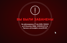 1764098726696.png