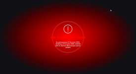 1764104475040.png
