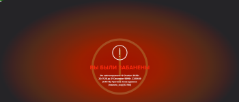 1764220286893.png