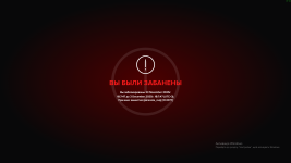 Знімок екрана 2025-11-26 151858.png