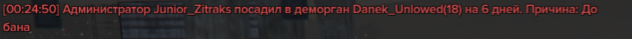 1764368853921.png