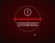 1764434805678.png