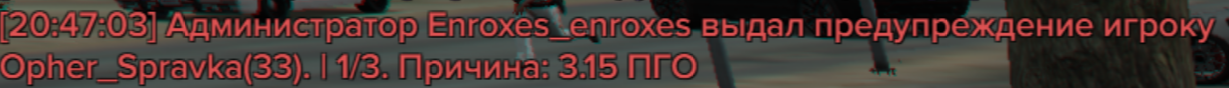1764525369544.png