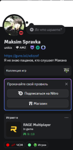 1764684086857.png