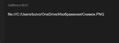 1764701332159.png