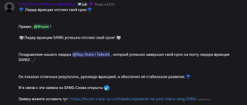 1764752650118.png