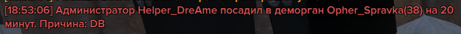 1764770514615.png