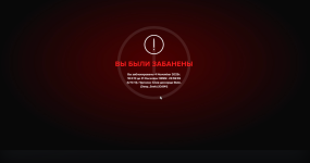 1765092236901.png