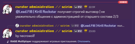 1765140092189.png