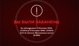 1765399942197.png