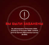 1765405401101.png