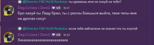 1765467301810.png