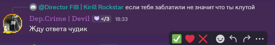 1765467346858.png
