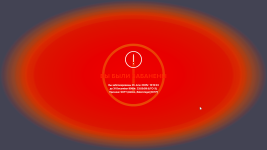Grand Theft Auto V Screenshot 2025.12.12 - 21.05.59.05.png