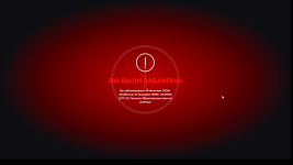 Grand Theft Auto V Screenshot 2025.12.13 - 09.50.03.83.png