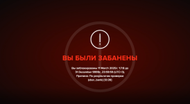 1765619152662.png