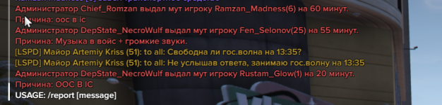 1765622469490.png