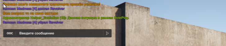 1765700841429.png