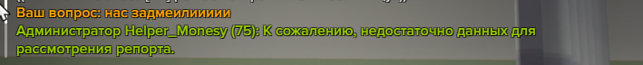 1765707084707.png