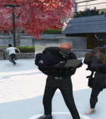 1765900145529.png