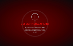 1765999977799.png