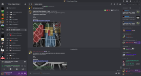 #『🏹』забив-capture _ ☔ _ Trace Project _ Crime - Discord 19.12.2025 14_44_08.png