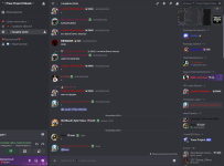 Screenshot_20.png