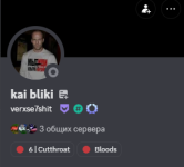 Screenshot_22.png