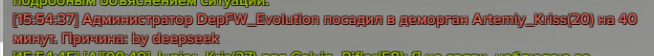 1766235962805.png