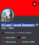downloadfile.png